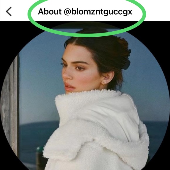 🚨 SCAM ALERT 🚨 - Picture 3 of 4